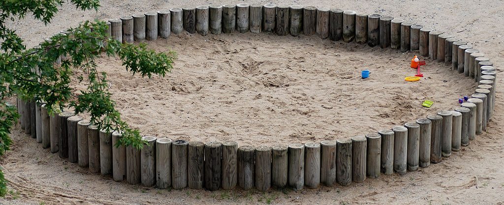 Sandbox_2