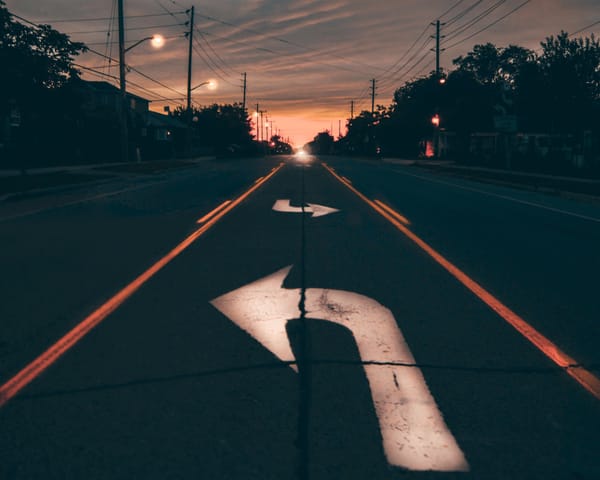 Digitalisation des services financiers en Afrique de l'Ouest - 1. Adaptation stratégique de l'écosystème